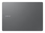 Samsung NP944XHA-KG1UK Intel Core Ultra 7 258V 32GB RAM 512GB SSD Intel Arc Graphics 140V 14" WQXGA+ Windows 11 Pro - Image 5
