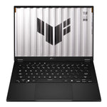 ASUS TUF Gaming FA401UH-RG007W Ryzen 7 8845HS 16GB 1TB SSD RTX 4050 14" WQXGA 165Hz Windows 11 Home - Image 5