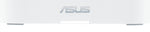 ASUS ZenWiFi BT8 Wi-Fi 7 Tri-Band Mesh Router (1 Pack)