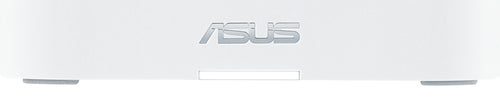 ASUS ZenWiFi BT8 Wi-Fi 7 Tri-Band Mesh Router (1 Pack)