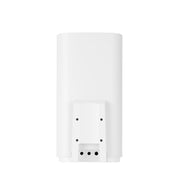 ASUS ZenWiFi BD4 BE3600 Outdoor Wi-Fi 7 Mesh Router (1 Pack)