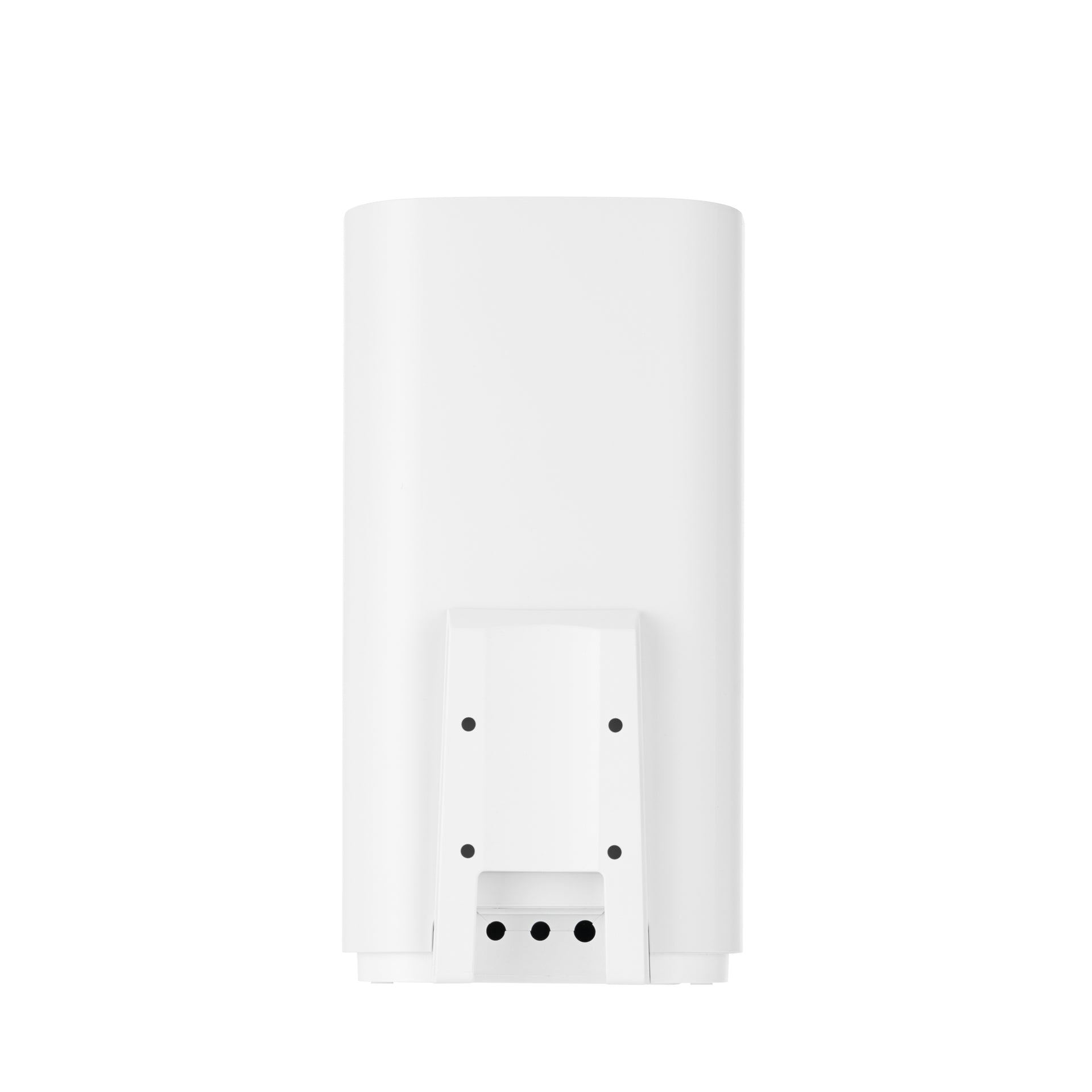 ASUS ZenWiFi BD4 BE3600 Outdoor Wi-Fi 7 Mesh Router (1 Pack)
