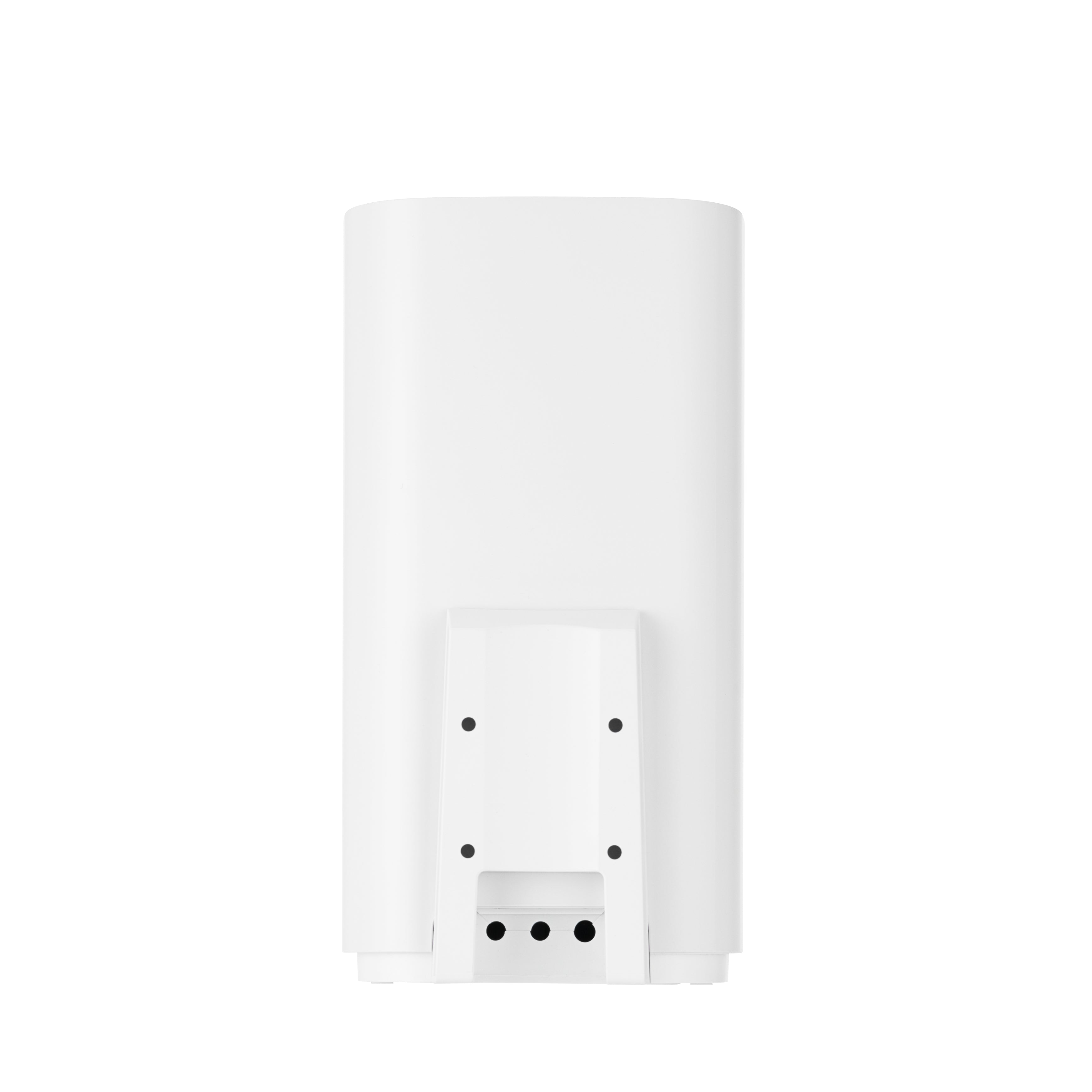 ASUS ZenWiFi BD4 BE3600 Outdoor Wi-Fi 7 Mesh Router (1 Pack)