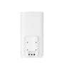 ASUS ZenWiFi BD4 BE3600 Outdoor Wi-Fi 7 Mesh Router (1 Pack)