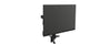 Dell MSA20 Single Monitor Arm Desk Mount