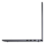 Dell Pro 16 AMD Ryzen 5 Pro 230 16GB RAM 512GB SSD Integrated Radeon 760M 16" Full HD Plus Windows 11 Pro - Image 8