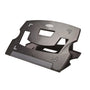 StarTech Portable Laptop Stand Adjustable 9"–13" Black
