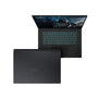 Gigabyte Gaming A16 Pro DYHG5UKCC4SH 16" Gaming Laptop – Core 7, 32GB RAM, 1TB SSD, RTX 5080 - Image 3