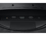 Samsung Odyssey G5 S27CG552EU 27" QHD Monitor VA Panel 165Hz - Image 13