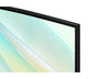 Samsung ViewFinity S6 S34C652UAU 34" Wide Quad HD Monitor VA Panel 100Hz - Image 10
