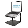 Kensington SmartFit Laptop Riser up to 15.6" Adjustable Black