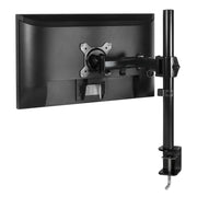 Arctic Z1 Basic Monitor Arm Desk Mount
