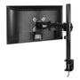 Arctic Z1 Basic Monitor Arm Desk Mount