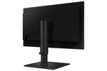 Samsung S22D400GAU 22" Full HD Monitor IPS Panel 100Hz - Image 5