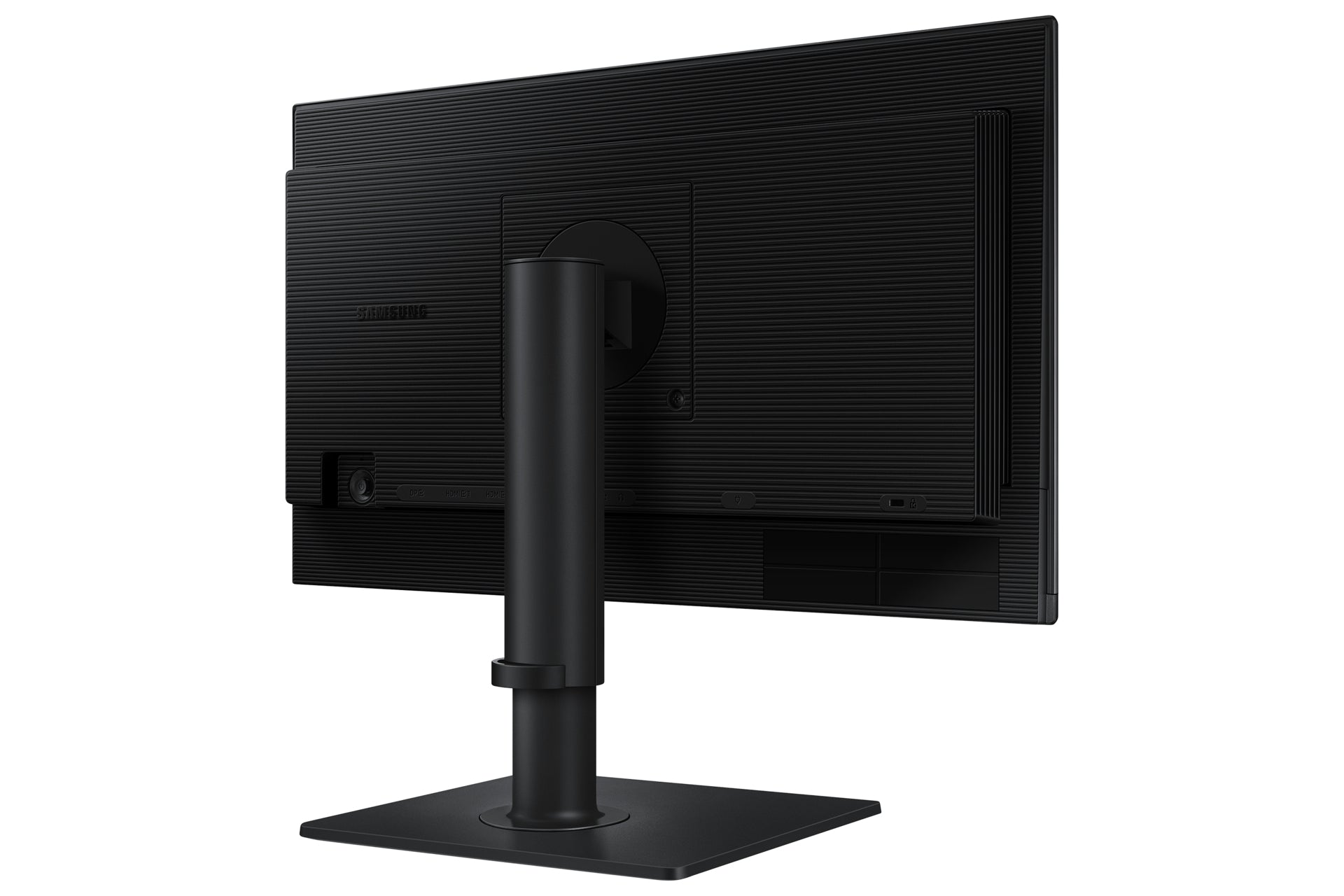 Samsung S22D400GAU 22" Full HD Monitor IPS Panel 100Hz - Image 5
