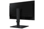 Samsung S22D400GAU 22" Full HD Monitor IPS Panel 100Hz - Image 5