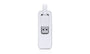 TP-Link UE300 USB 3.0 Gigabit Ethernet Adapter - Image 2