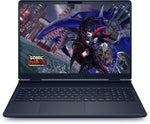 Alienware AC16251 16" Gaming Laptop – Core Ultra 7, 32GB RAM, 1TB SSD, RTX 5060