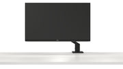 Dell MSA20 Single Monitor Arm Desk Mount