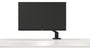 Dell MSA20 Single Monitor Arm Desk Mount