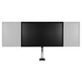Arctic Z1 Gen 3 Monitor Arm with USB Hub Desk Mount