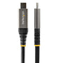 StarTech USB-C to USB-C Cable 2m 5Gbps 100W PD (USB315CCV2M)