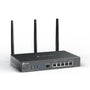 TP-Link ER706W Omada AX3000 Gigabit VPN Router - Image 2