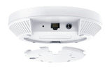 TP-Link EAP653 AX3000 Wi-Fi 6 Ceiling Mount Access Point - Image 4