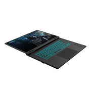 Gigabyte Gaming A16 Pro DYHG5UKCC4SH 16" Gaming Laptop – Core 7, 32GB RAM, 1TB SSD, RTX 5080 - Image 4