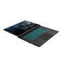 Gigabyte Gaming A16 Pro DYHG5UKCC4SH 16" Gaming Laptop – Core 7, 32GB RAM, 1TB SSD, RTX 5080 - Image 4