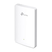 TP-Link EAP615-Wall AX3000 Wi-Fi 6 Wall Plate Access Point