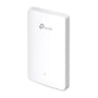 TP-Link EAP615-Wall AX3000 Wi-Fi 6 Wall Plate Access Point