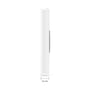 TP-Link EAP615-Wall AX3000 Wi-Fi 6 Wall Plate Access Point - Image 3