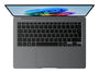 Samsung NP944XHA-KG1UK Intel Core Ultra 7 258V 32GB RAM 512GB SSD Intel Arc Graphics 140V 14" WQXGA+ Windows 11 Pro - Image 2