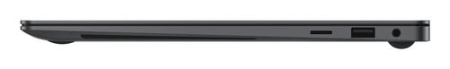 Samsung NP944XHA-KG1UK Intel Core Ultra 7 258V 32GB RAM 512GB SSD Intel Arc Graphics 140V 14" WQXGA+ Windows 11 Pro - Image 4
