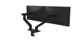 Dell MDA20 Dual Monitor Arm Desk Mount