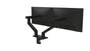 Dell MDA20 Dual Monitor Arm Desk Mount