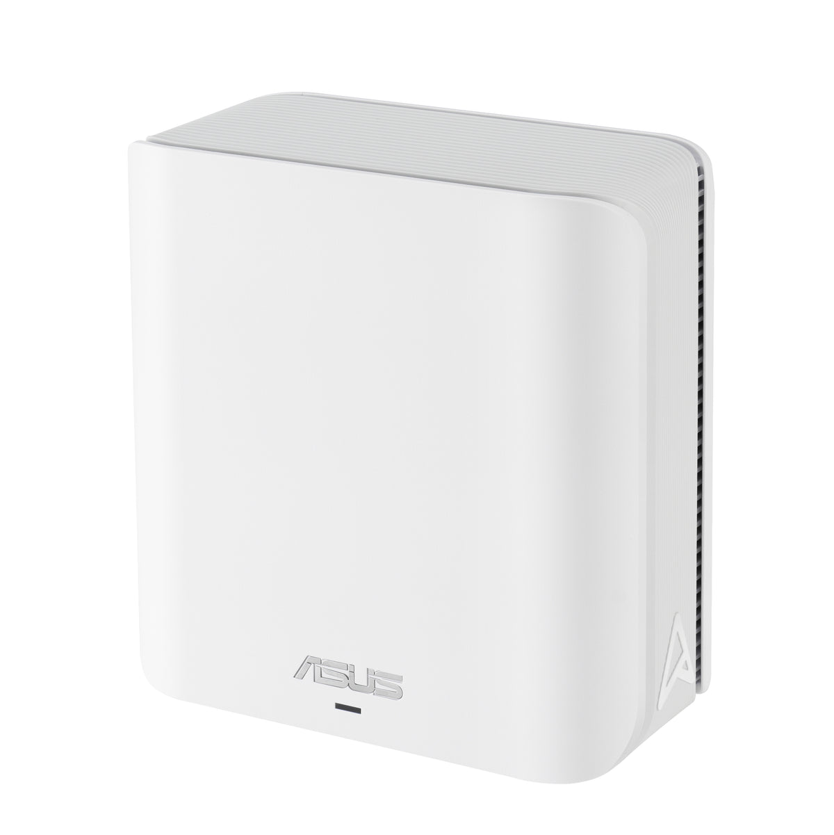 ASUS ZenWiFi BD4 Wi-Fi 7 Dual-Band Mesh System (1 Pack)