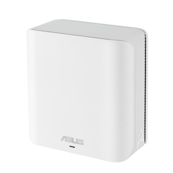 ASUS ZenWiFi BD4 Wi-Fi 7 Dual-Band Mesh System (1 Pack)