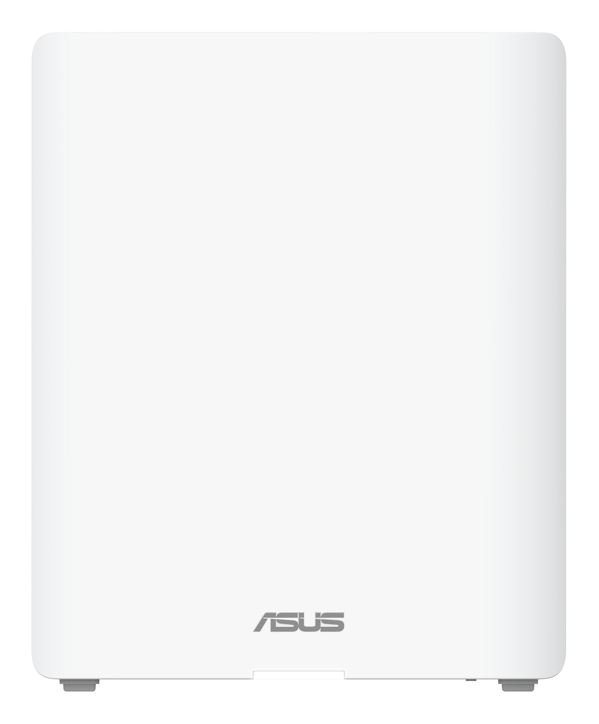 ASUS ZenWiFi BQ16 Wi-Fi 7 Tri-Band Mesh System (2 Pack)