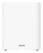 ASUS ZenWiFi BQ16 Wi-Fi 7 Tri-Band Mesh System (2 Pack)