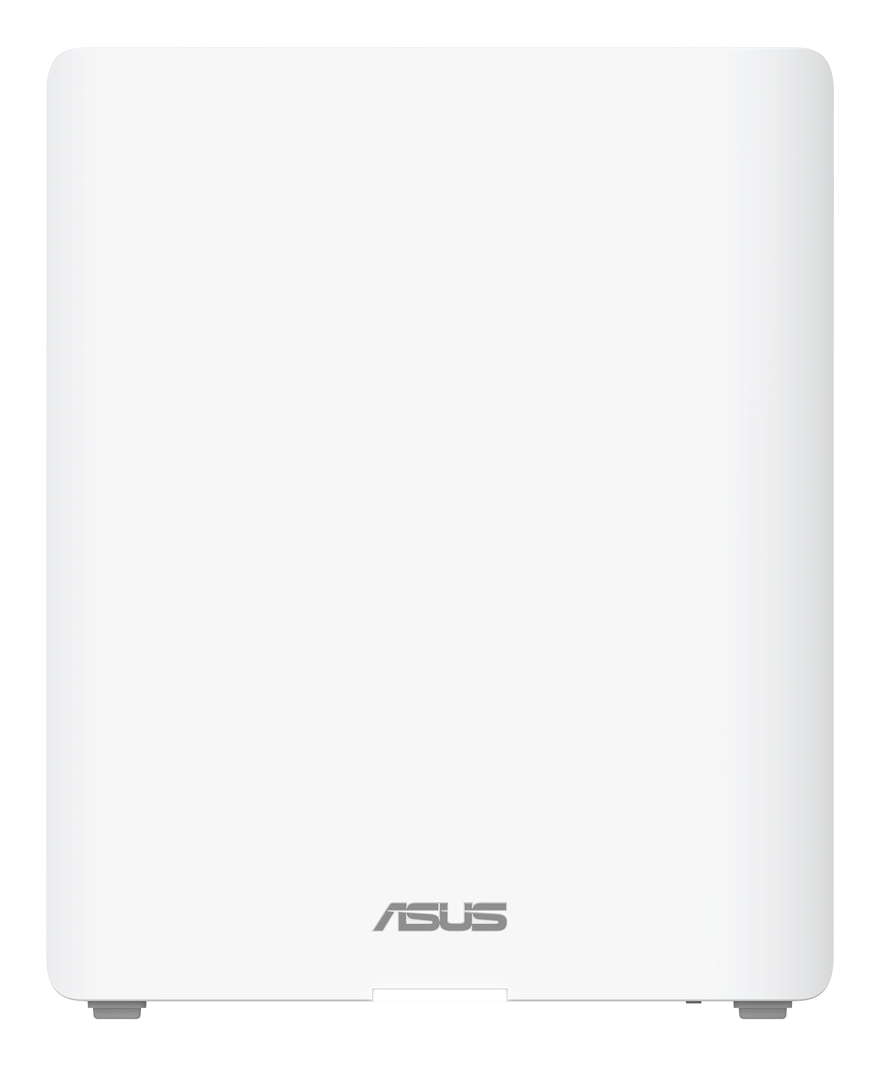 ASUS ZenWiFi BQ16 Wi-Fi 7 Tri-Band Mesh System (2 Pack)