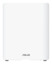 ASUS ZenWiFi BQ16 Wi-Fi 7 Tri-Band Mesh System (2 Pack)