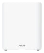ASUS ZenWiFi BQ16 Wi-Fi 7 Tri-Band Mesh System (2 Pack)