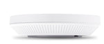 TP-Link EAP653 AX3000 Wi-Fi 6 Ceiling Mount Access Point - Image 5