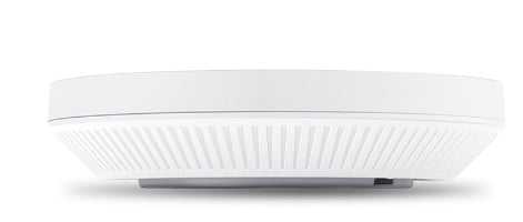 TP-Link EAP653 AX3000 Wi-Fi 6 Ceiling Mount Access Point - Image 5