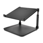 Kensington SmartFit Laptop Riser up to 15.6" Adjustable Black