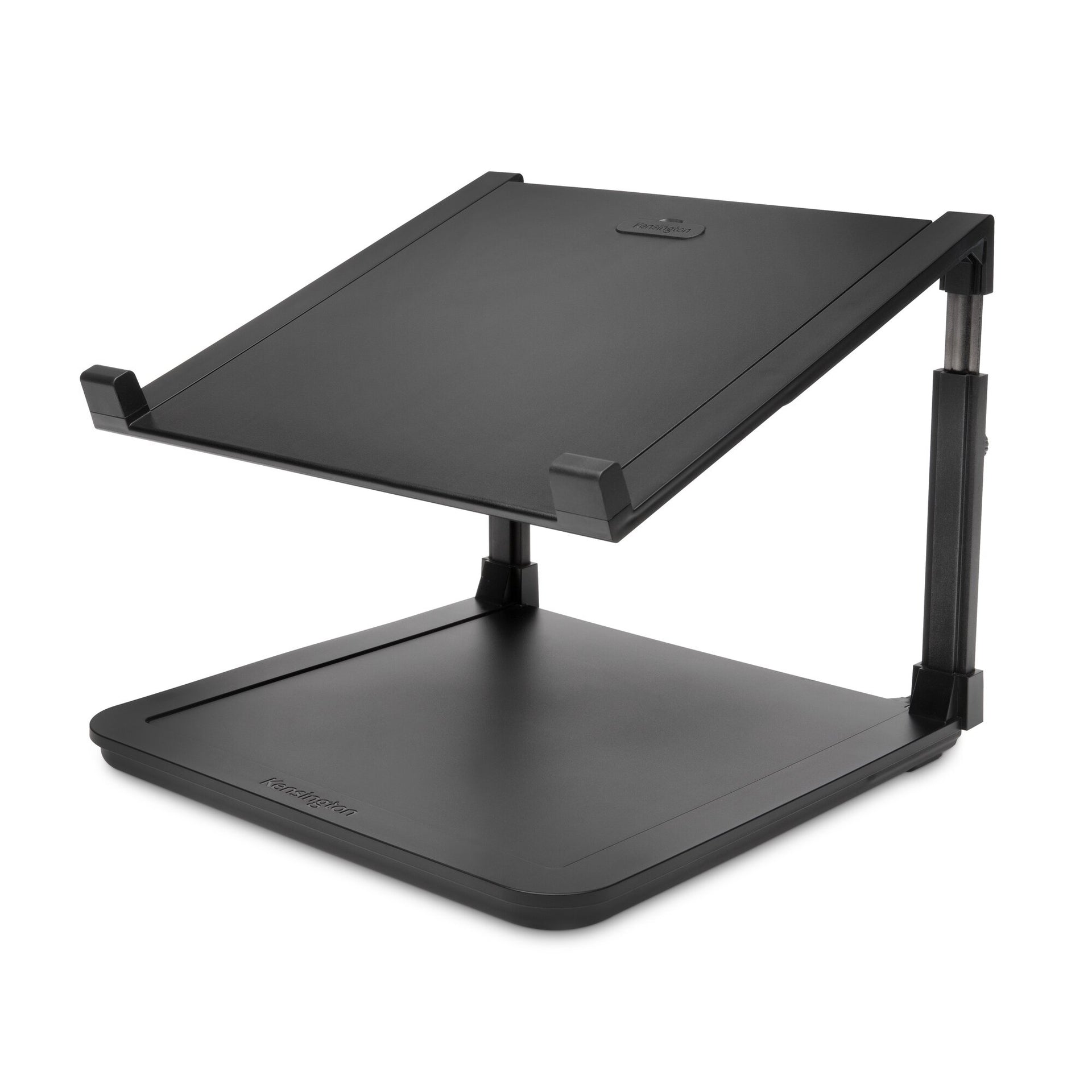 Kensington SmartFit Laptop Riser up to 15.6" Adjustable Black