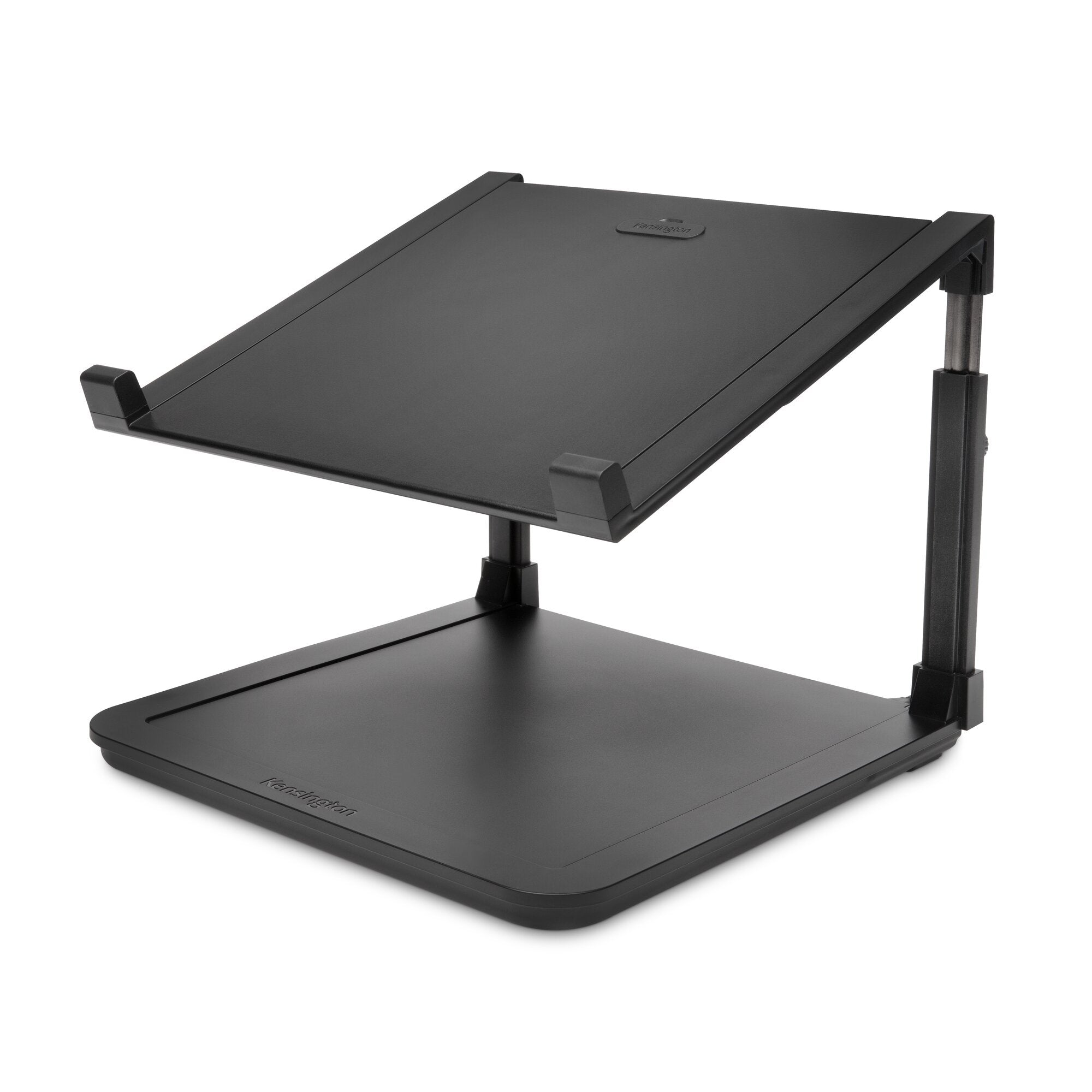 Kensington SmartFit Laptop Riser up to 15.6" Adjustable Black