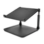 Kensington SmartFit Laptop Riser up to 15.6" Adjustable Black